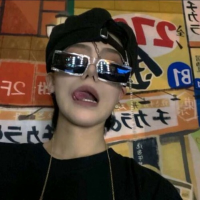 泾阳福瑞交流群